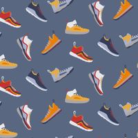 Товар: Обои Loymina Lemonade арт-LM5-021-1 - фото 1 Обои Loymina Lemonade арт-LM5-021-1 — фото 1, Обои