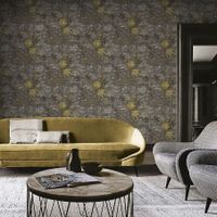 Обои Emiliana Parati Forme арт-44978 — фото 2, Обои для стен