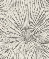 Обои Rasch Lirico арт-555738 — фото 1, Обои