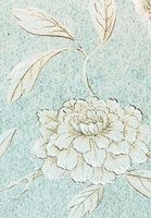 Обои Lewis & Wood Wide Width Wallpapers арт-lw133170 — фото 1, Обои