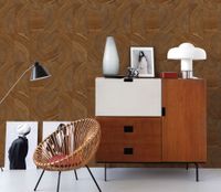 Товар: Обои Grandeco Karuna арт-A69103 - фото 2 Обои Grandeco Karuna арт-A69103 — фото 2, Обои для стен