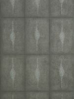 Обои Trend Vern Yip арт-W30017-01 — фото 1, Обои