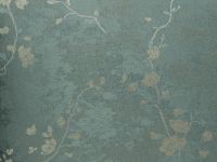 Обои Baoqili BM-1 арт-BM-1-91290 — фото 1, Обои