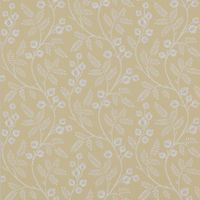 Обои Colefax and Fowler Small Designs арт-07154-03 — фото 1, Обои