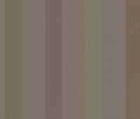 Обои Marburg Ulf Moritz Wall Couture арт-52258 — фото 1, Обои