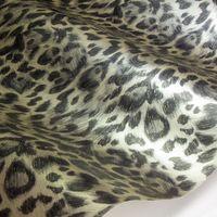 Товар: Обои Clarke & Clarke Wilderie арт-W0115-02 - фото 5 Обои Clarke & Clarke Wilderie арт-W0115-02 — фото 5, Обои