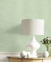 Товар: Обои Seabrook Coastal Heaven арт-LN41304 - фото 2 Обои Seabrook Coastal Heaven арт-LN41304 — фото 2, Обои