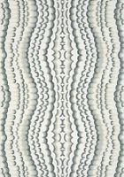 Товар: Обои Thibaut Paramount арт-T2981 - фото 1 Обои Thibaut Paramount арт-T2981 — фото 1, Обои