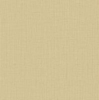 Обои Wallquest Geotex арт-BW40815 — фото 1, Обои