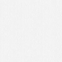 Обои Borastapeter Borosan Hem Bas арт-38722 — фото 1, Обои