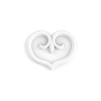 Лепнина ORAC Декоративные элементы арт-G75 — фото 1, Декоративные элементы