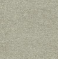 Обои Architector Chelsea арт-CH01304 — фото 1, Обои