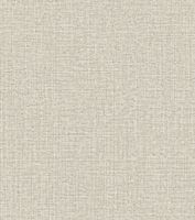 Товар: Обои Sirpi AltaGamma Tisse арт-25462 - фото 1 Обои Sirpi AltaGamma Tisse арт-25462 — фото 1, Обои