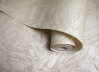 Обои Holden Decor Sakkara арт-65561 — фото 2, Обои