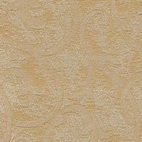 Обои Arlin Positano арт-JVN5T — фото 1, Обои