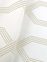 Товар: Обои Ronald Redding Classics арт-GT4551 - фото 3 Обои Ronald Redding Classics арт-GT4551 — фото 3, Обои