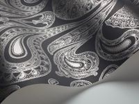 Обои Cole & Son Contemporary Restyled арт-95-7043 — фото 2, Обои