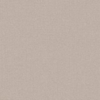 Обои Alessandro Allori Bruni арт-RBN1005-7 — фото 1, Обои для стен