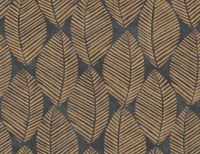 Товар: Обои KT-Exclusive Maya арт-EH71706 - фото 1 Обои KT-Exclusive Maya арт-EH71706 — фото 1, Обои