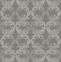 Обои Wallquest Skyline арт-SK90808 — фото 1, Обои