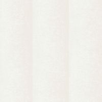 Товар: Обои York Candice Olson Natural Discovery арт-NT6165 - фото 1 Обои York Candice Olson Natural Discovery арт-NT6165 — фото 1, Обои