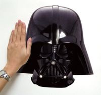 Обои York Disney Kids Vol. 4 арт-RMK1589SLG — фото 3, Обои