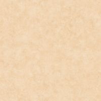 Товар: Обои Caselio Beton 2 Винил на флизелине (0,53*10,05) Бежевый, Штукатурка арт-101481674 - фото 1 Обои Caselio Beton 2 Винил на флизелине (0,53*10,05) Бежевый, Штукатурка арт-101481674 — фото 1, Обои