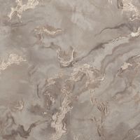 Обои Bernardo Bartalucci Brigida Флизелин (1,06*10,05) Коричневый, Абстракция арт-84269-5 — фото 1, Обои