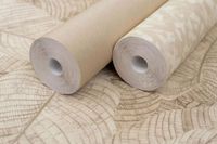 Обои Rasch Amara арт-720747 — фото 5, Обои