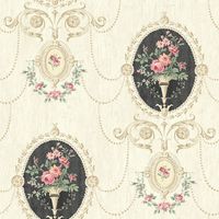 Обои Smith&Fellows Ullswater арт-SF0071502 — фото 1, Обои