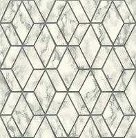 Обои Wallquest Brownstone арт-MS90400 — фото 1, Обои