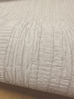 Обои Holden Decor Eleganza арт-35270 — фото 3, Обои