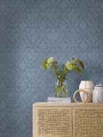 Обои Eco Decorama Easy Up арт-9321 — фото 4, Обои