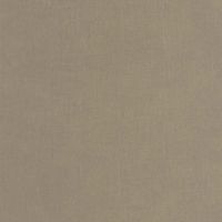 Обои Casadeco Etamine арт-200252552 — фото 1, Обои для стен