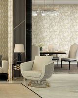 Обои Valentin Yudashkin Gold Edition 5 арт-86026 — фото 2, Обои