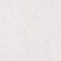 Обои Caselio Patine 2 арт-100220255 — фото 1, Обои для стен