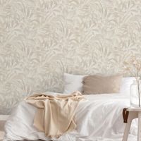 Товар: Обои Ich Origins арт-8503-2 - фото 3 Обои Ich Origins арт-8503-2 — фото 3, Обои