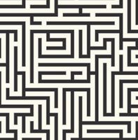 Товар: Обои Architector Black and White арт-ZN50300 - фото 1 Обои Architector Black and White арт-ZN50300 — фото 1, Обои