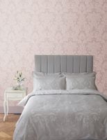 Обои Aura Laura Ashley 2 арт-114919 — фото 2, Обои