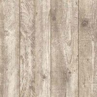 Обои Gaenari Stone & Natural арт-85084-1 — фото 1, Обои