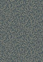 Обои Borastapeter New Heritage арт-4830 — фото 1, Обои