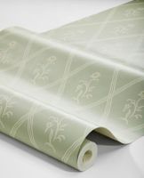 Обои Borastapeter Swedish Grace арт-5508 — фото 3, Обои