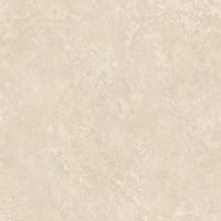 Обои 30 59781 Trussardi 8 арт. арт-Z30351 — фото 1, Обои