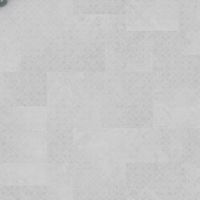 Обои 30 59781 Trussardi 8 арт. арт-Z30340 — фото 1, Обои для стен