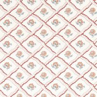 Обои Sanderson Country Woodland арт-217441 — фото 1, Обои