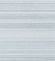 Обои Thibaut Surface Resource арт-T4012 — фото 1, Обои