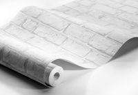 Обои Eco Decorama Easy Up арт-9329 — фото 2, Обои