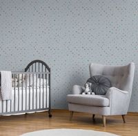 Обои Hohenberger Great Kids арт-26837 — фото 2, Обои