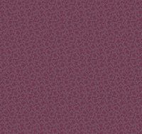 Товар: Обои Loymina Classic II арт-V3-020 - фото 1 Обои Loymina Classic II арт-V3-020 — фото 1, Обои