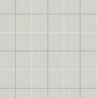 Обои KT-Exclusive Tailor Made арт-YM30917 — фото 1, Обои